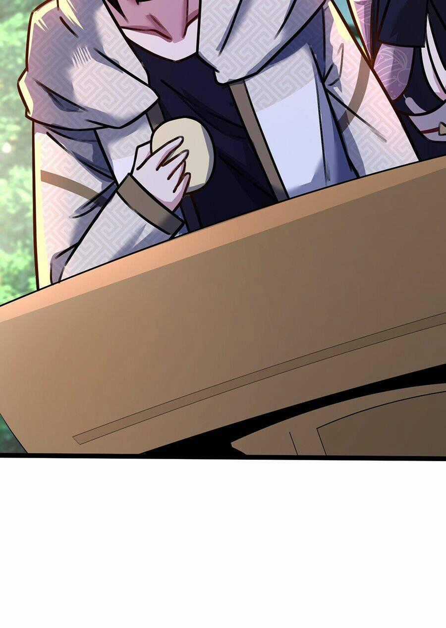 Đại Bảo Kiếm Của Tôi Chapter 35 trang 96