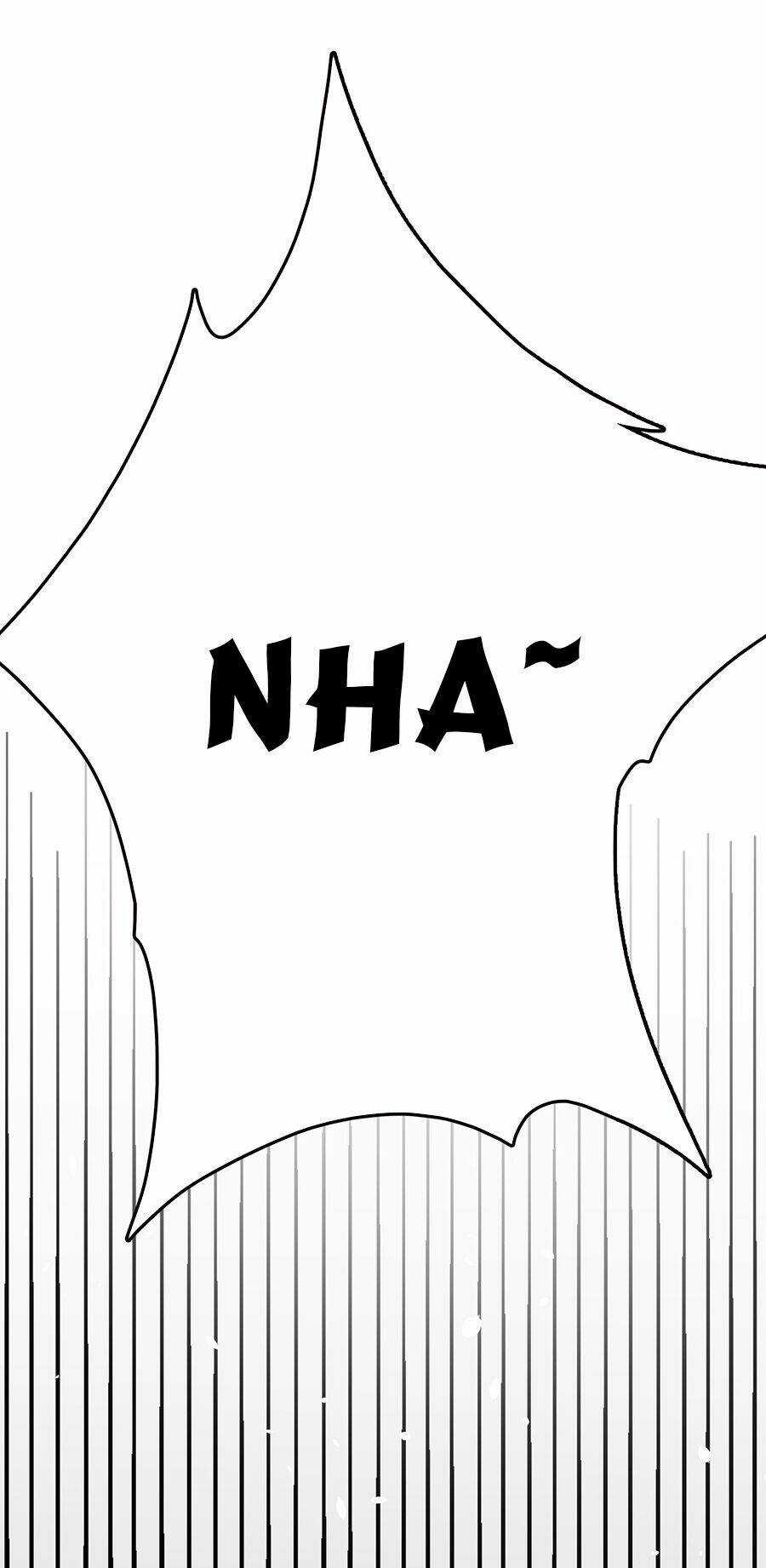 Đại Bảo Kiếm Của Tôi Chapter 36 trang 22