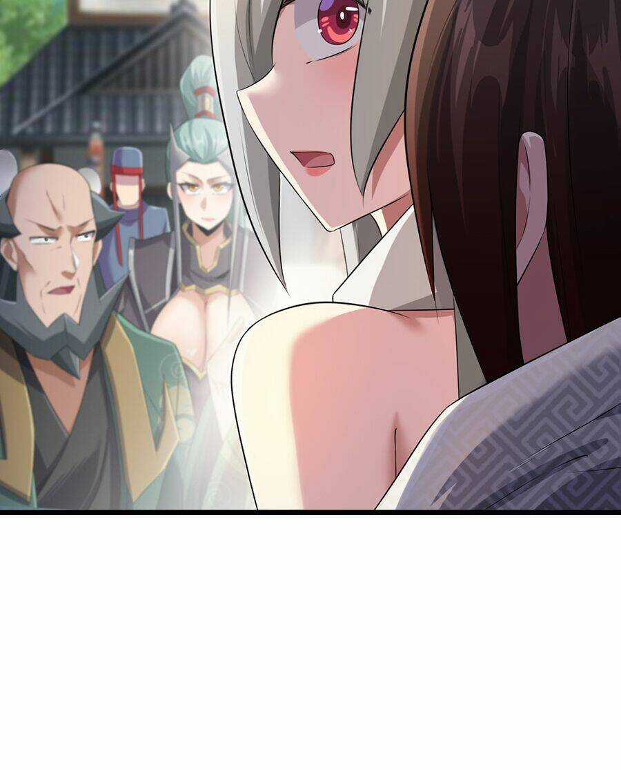 Đại Bảo Kiếm Của Tôi Chapter 36 trang 44