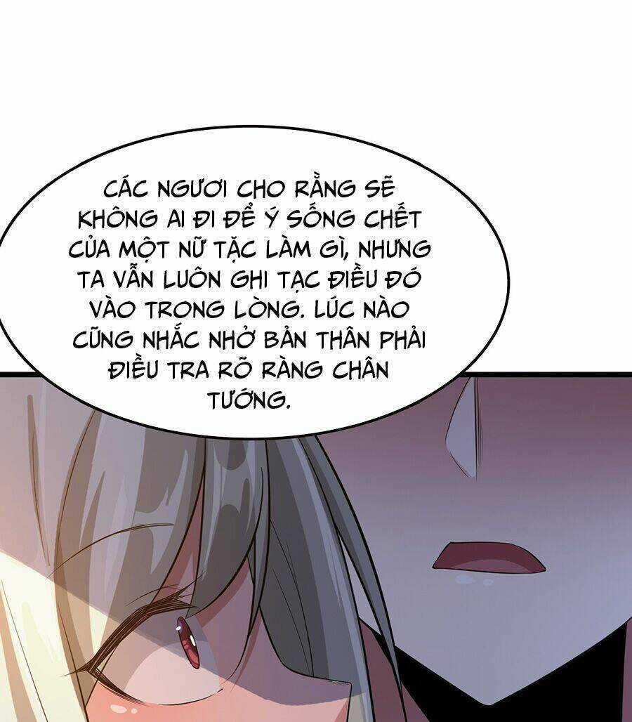 Đại Bảo Kiếm Của Tôi Chapter 36 trang 73