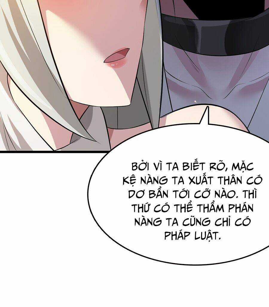 Đại Bảo Kiếm Của Tôi Chapter 36 trang 74