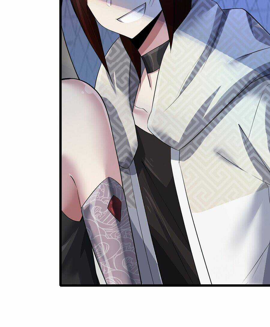 Đại Bảo Kiếm Của Tôi Chapter 36 trang 83