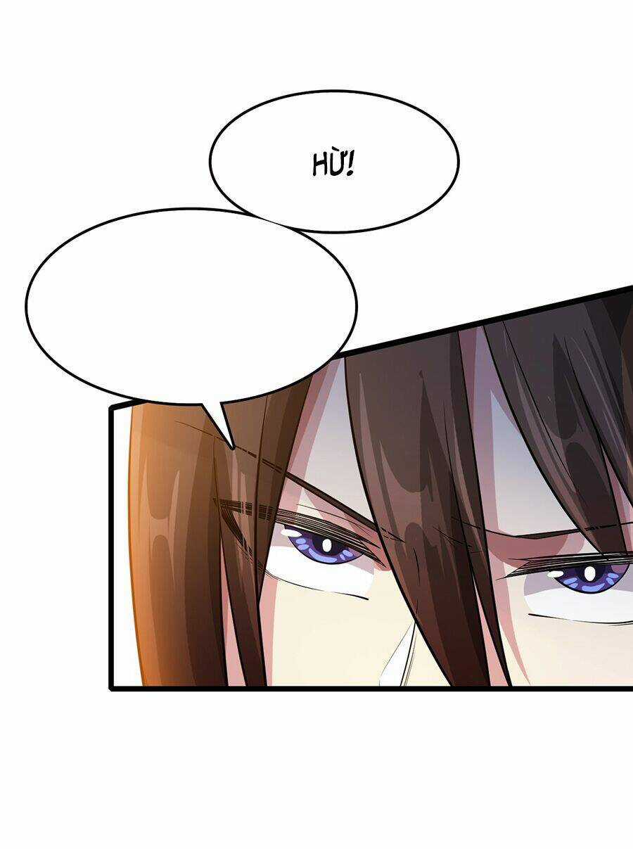 Đại Bảo Kiếm Của Tôi Chapter 36 trang 86