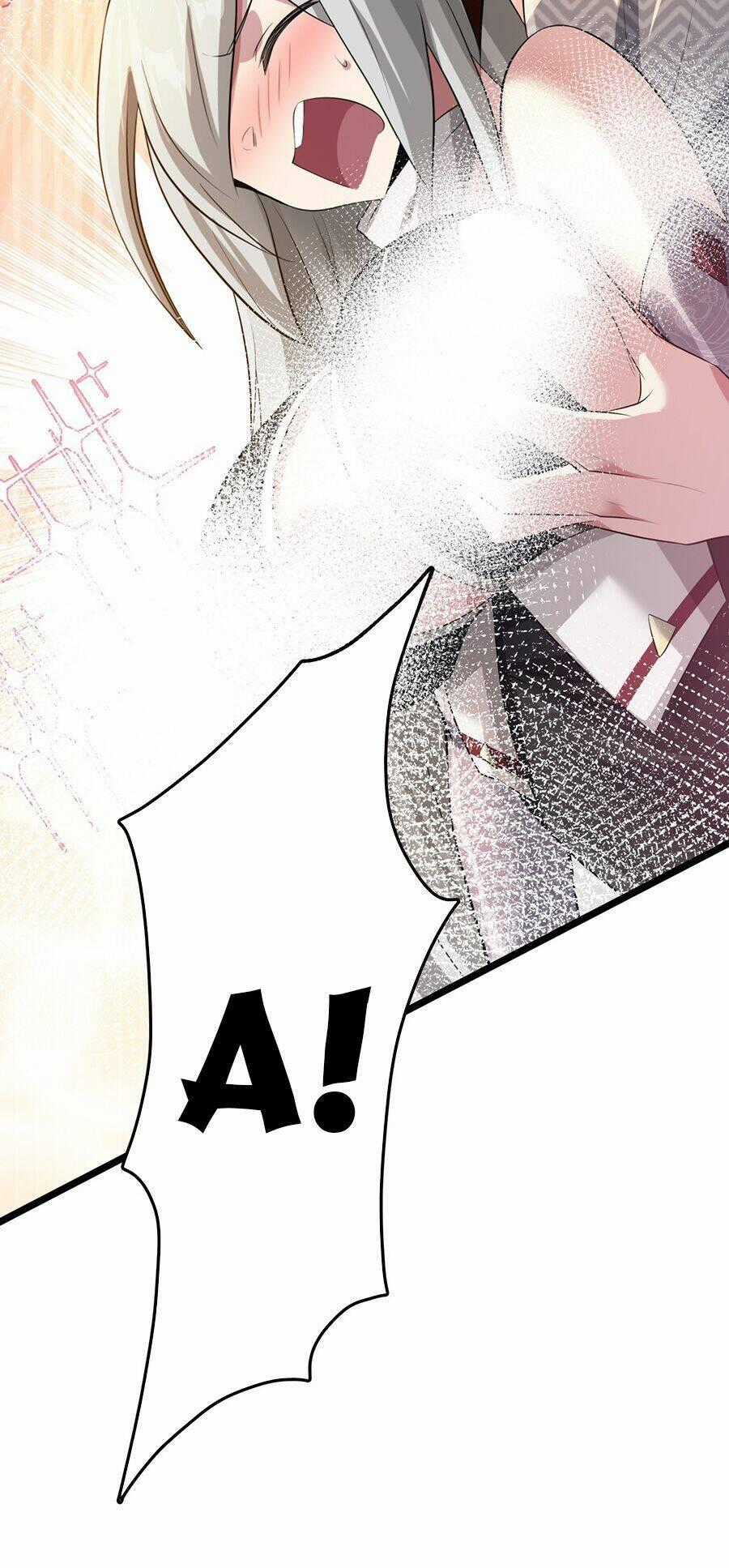 Đại Bảo Kiếm Của Tôi Chapter 36 trang 89