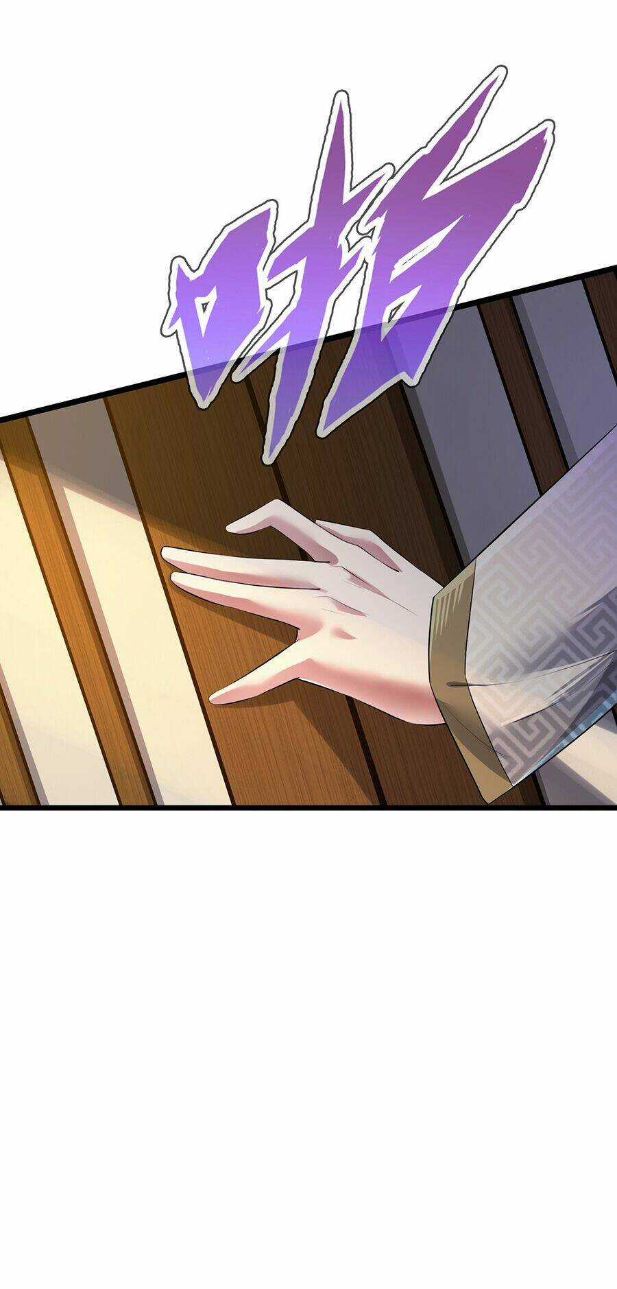 Đại Bảo Kiếm Của Tôi Chapter 37 trang 15