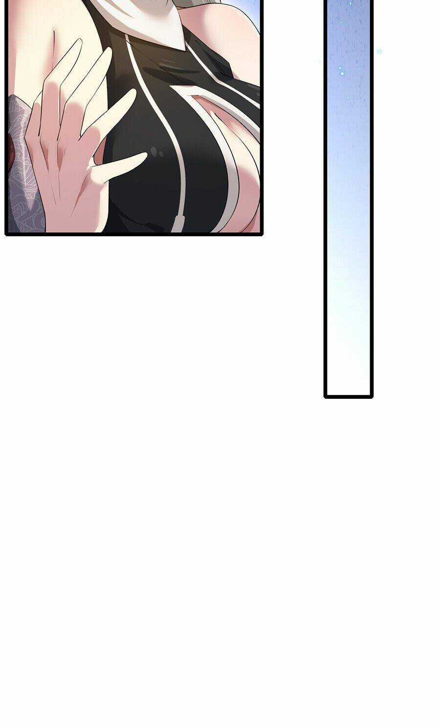 Đại Bảo Kiếm Của Tôi Chapter 37 trang 22