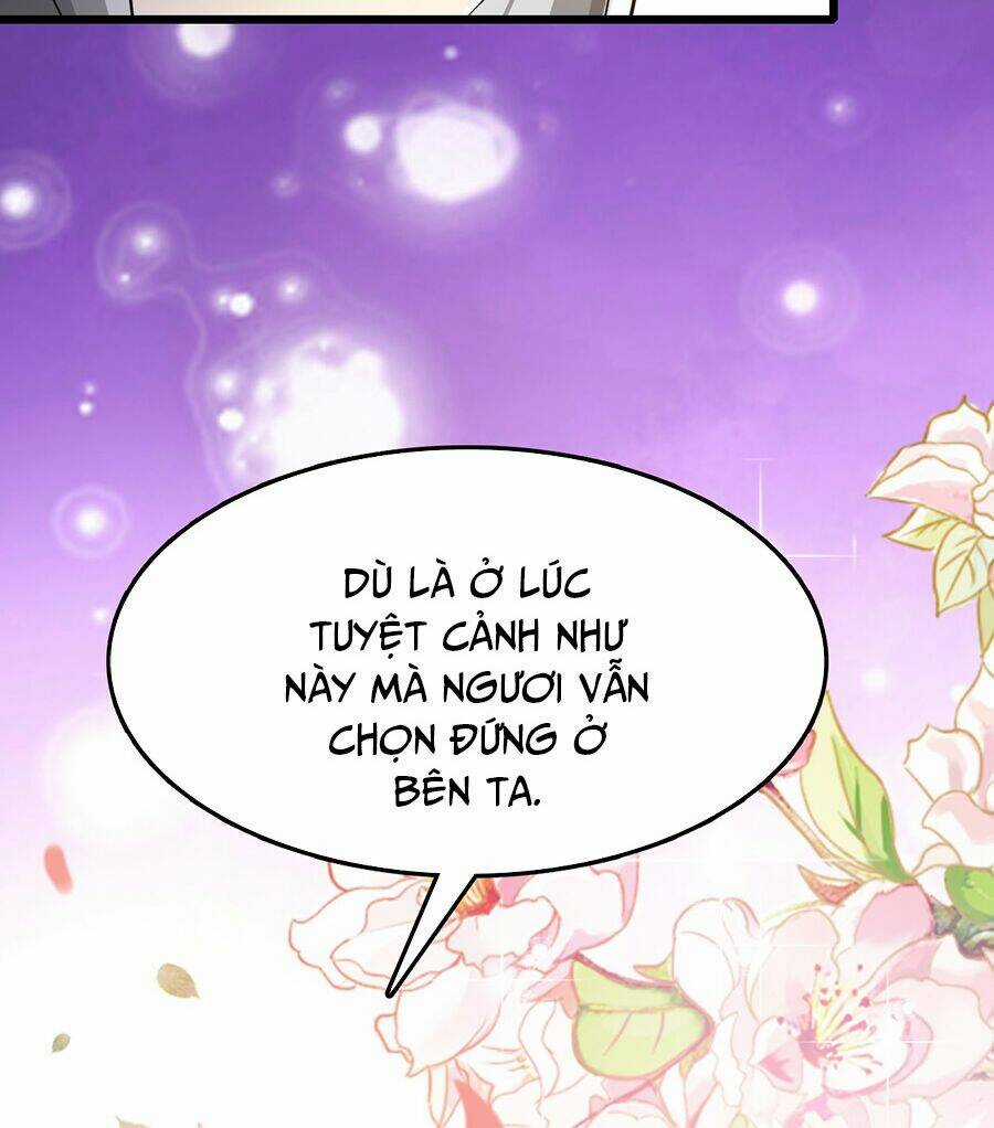 Đại Bảo Kiếm Của Tôi Chapter 37 trang 28