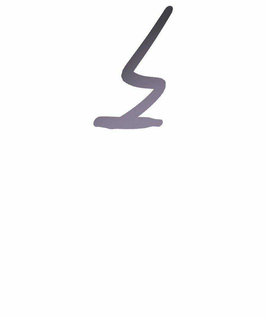 Đại Bảo Kiếm Của Tôi Chapter 37 trang 38