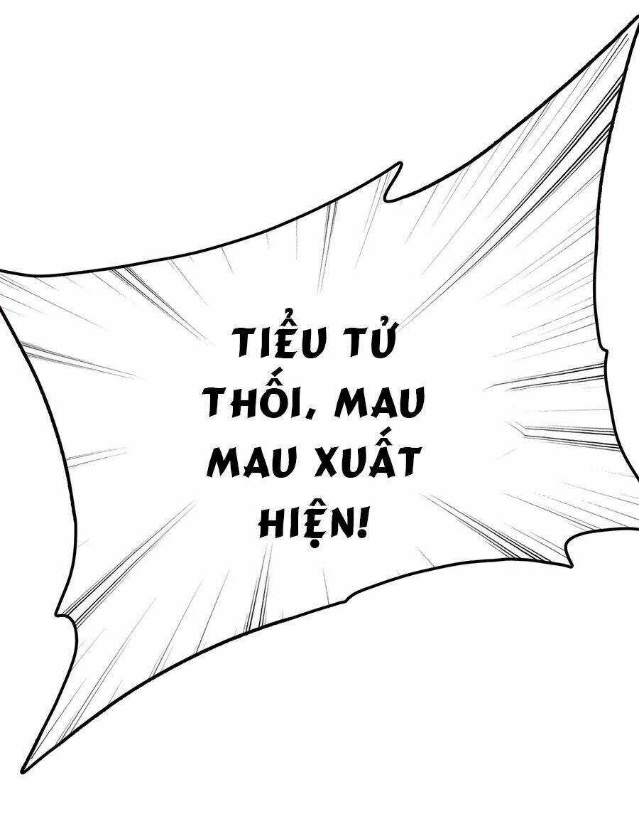 Đại Bảo Kiếm Của Tôi Chapter 37 trang 41