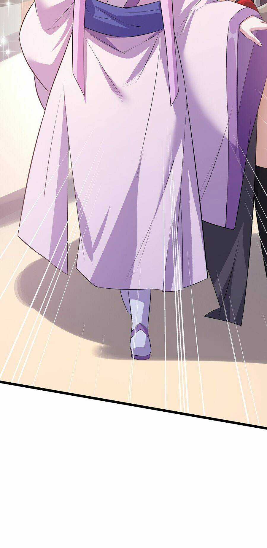 Đại Bảo Kiếm Của Tôi Chapter 37 trang 43