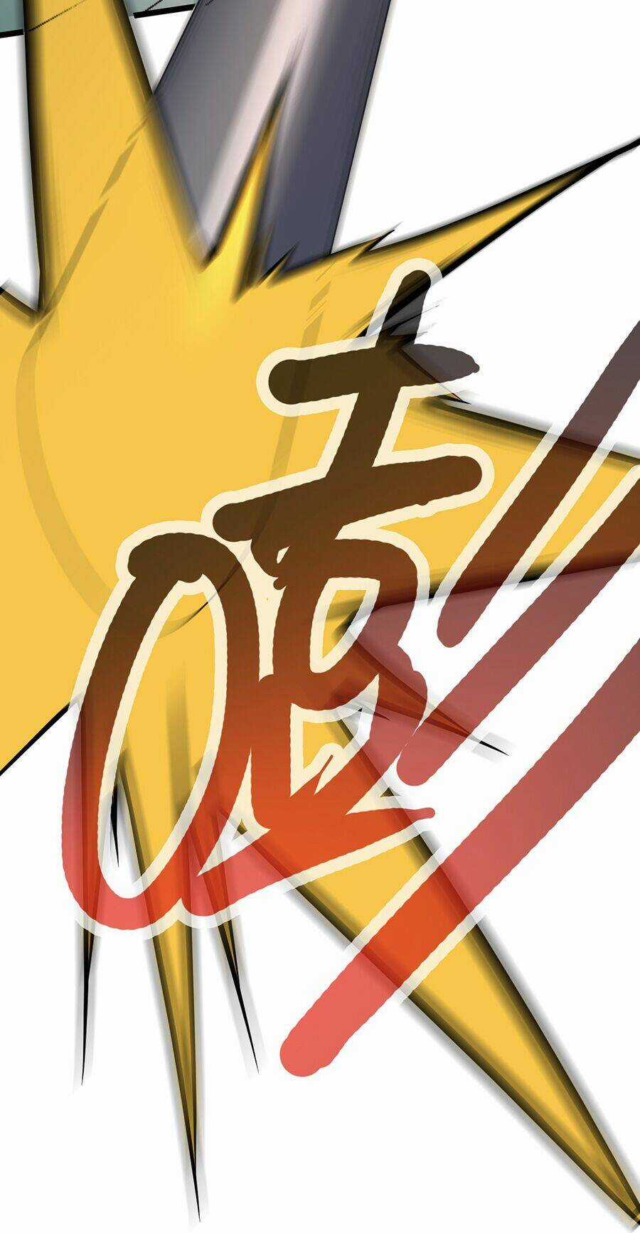 Đại Bảo Kiếm Của Tôi Chapter 37 trang 52