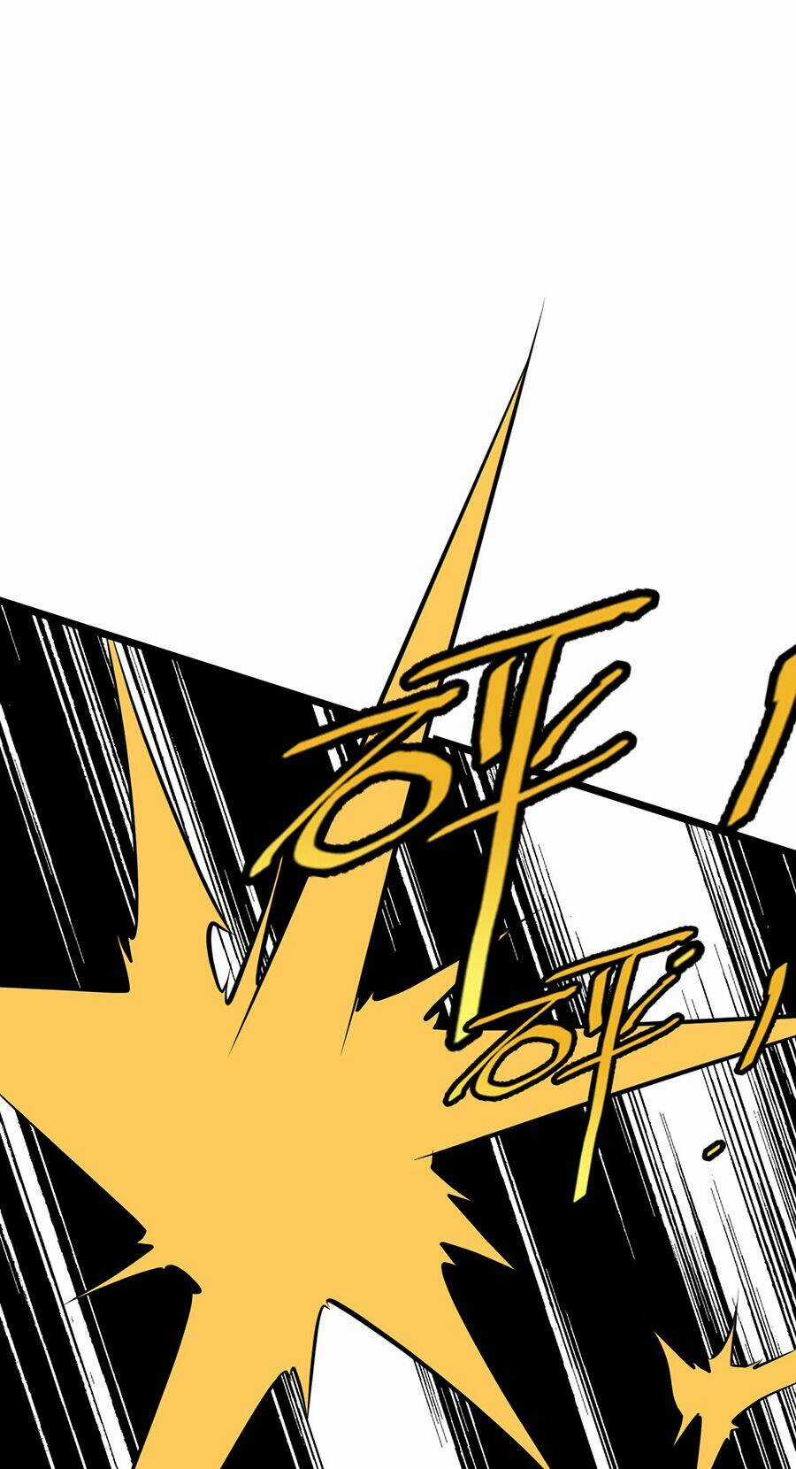 Đại Bảo Kiếm Của Tôi Chapter 37 trang 53