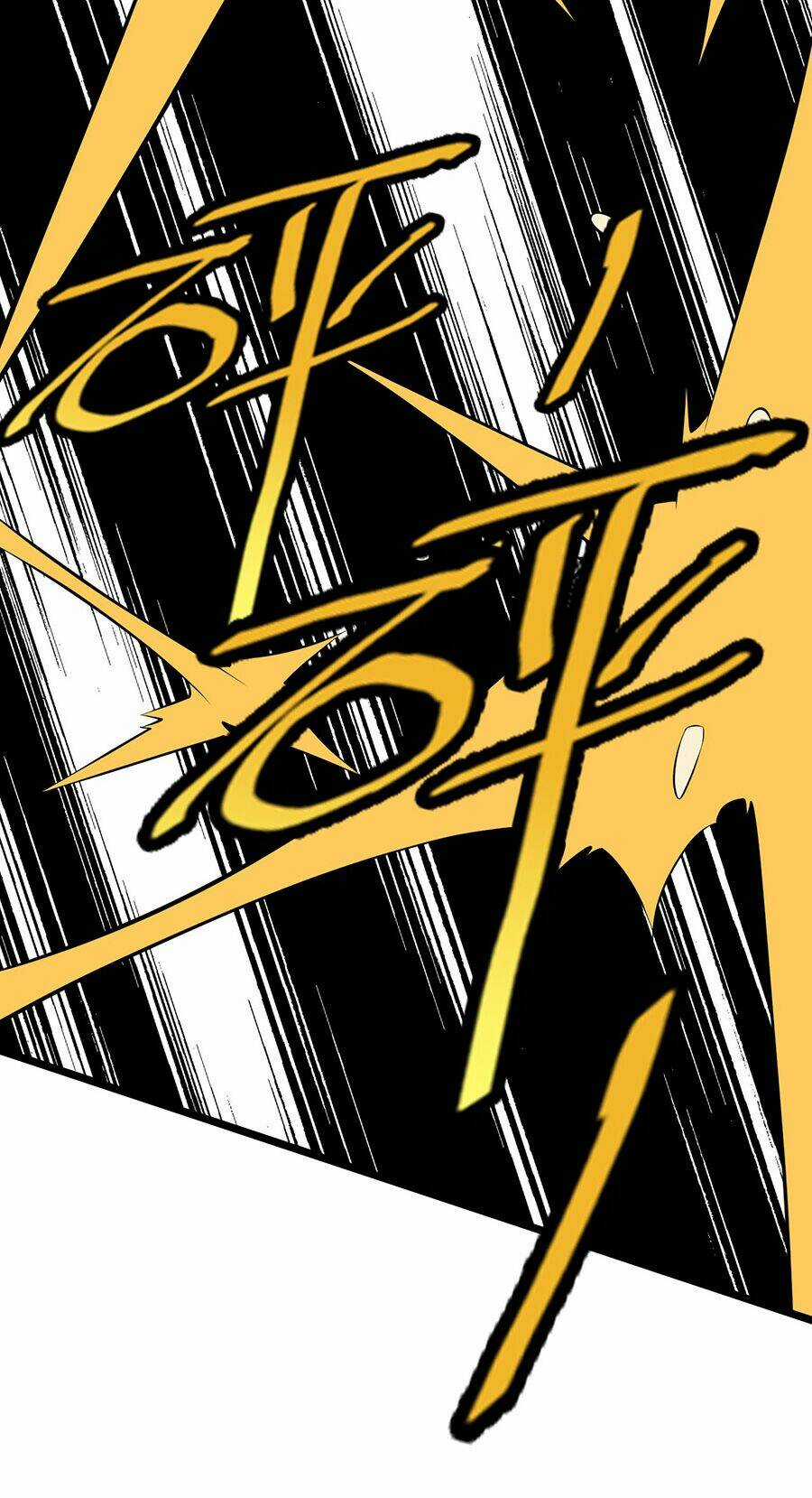 Đại Bảo Kiếm Của Tôi Chapter 37 trang 54