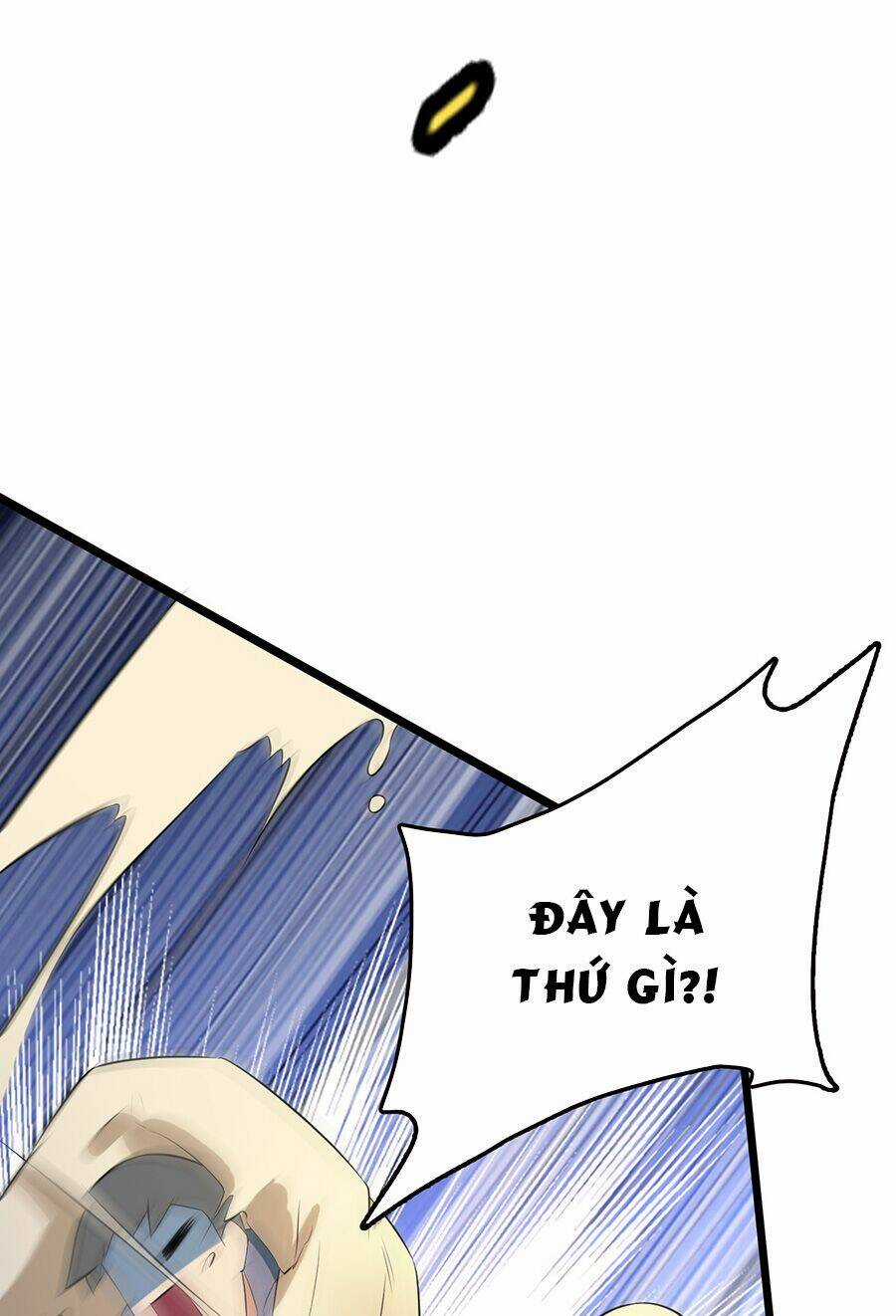 Đại Bảo Kiếm Của Tôi Chapter 37 trang 55