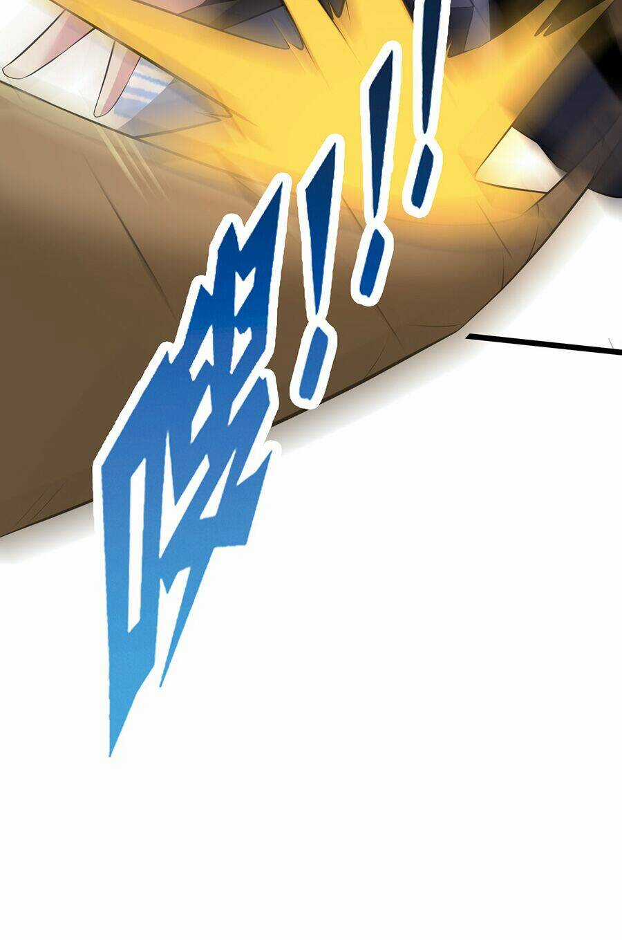 Đại Bảo Kiếm Của Tôi Chapter 37 trang 58