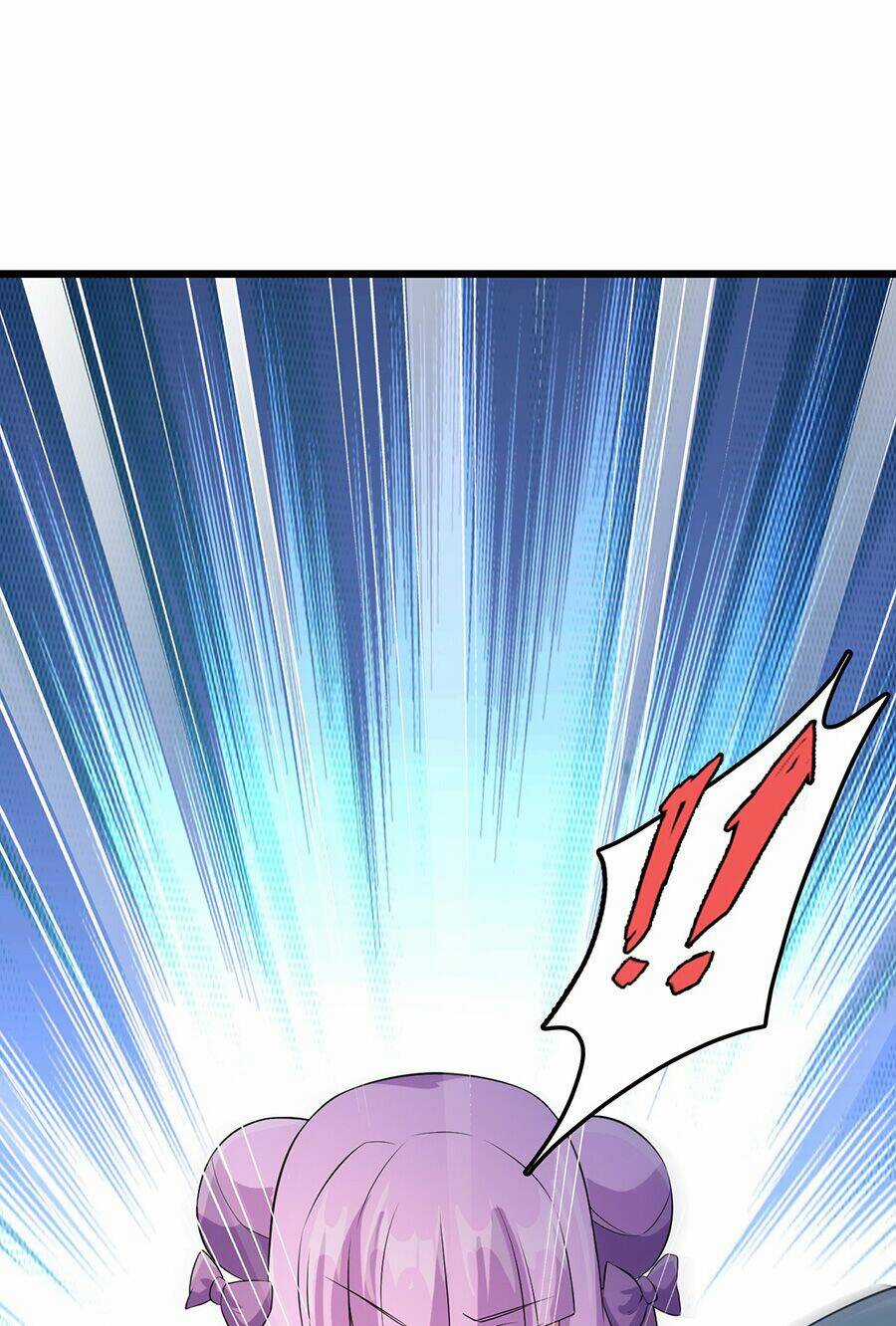 Đại Bảo Kiếm Của Tôi Chapter 37 trang 59