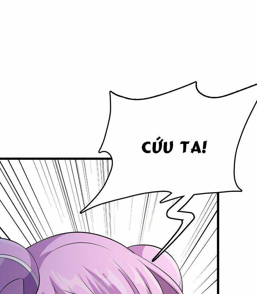 Đại Bảo Kiếm Của Tôi Chapter 37 trang 63