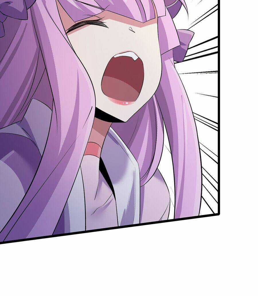 Đại Bảo Kiếm Của Tôi Chapter 37 trang 64