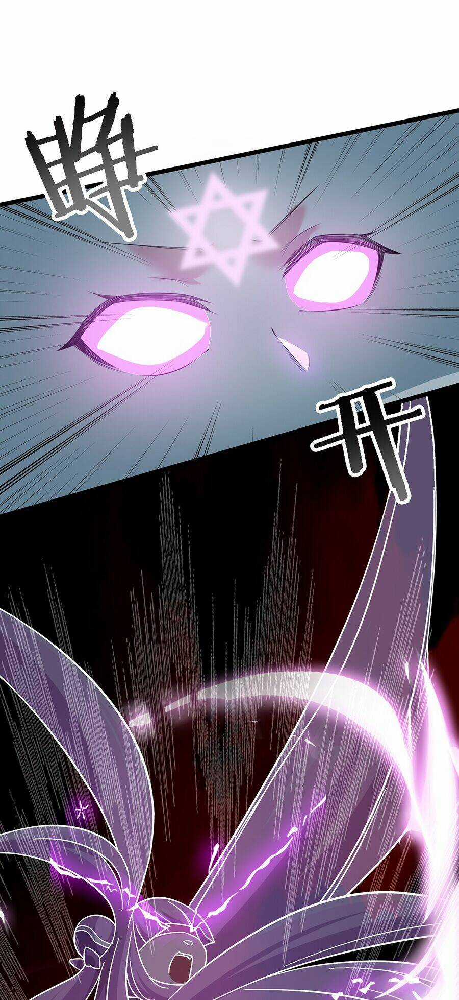 Đại Bảo Kiếm Của Tôi Chapter 37 trang 65