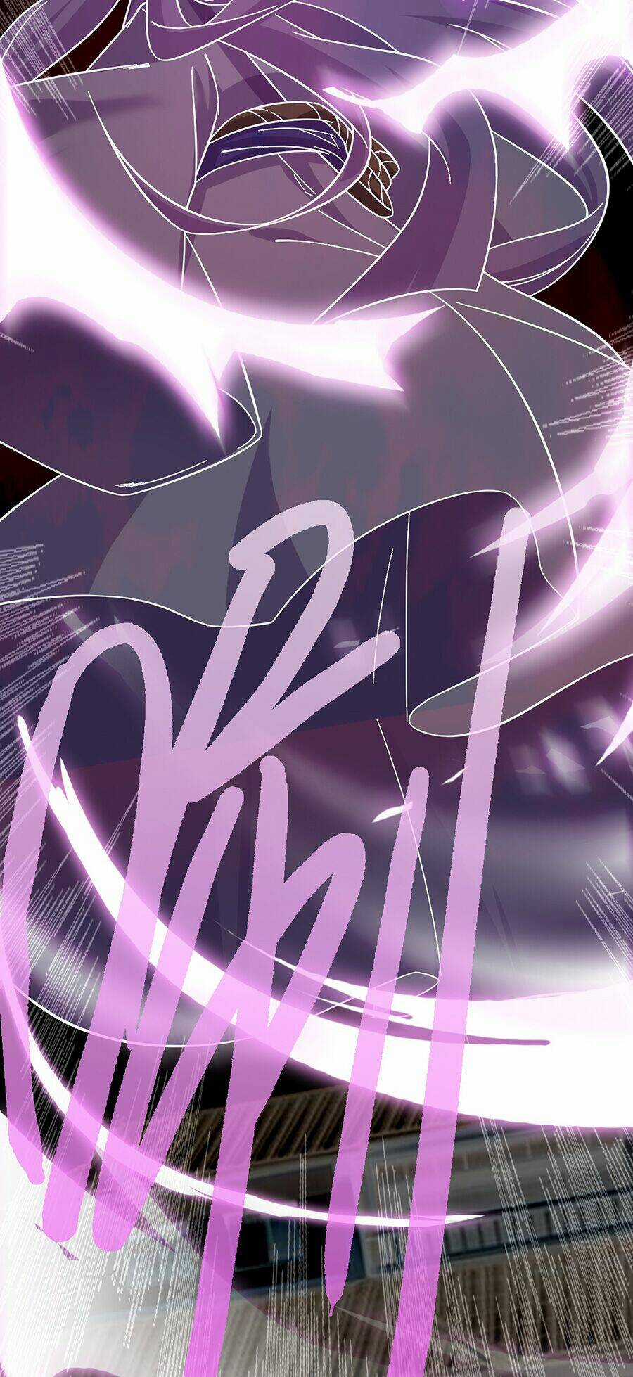 Đại Bảo Kiếm Của Tôi Chapter 37 trang 66