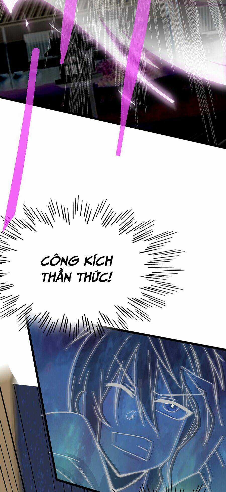 Đại Bảo Kiếm Của Tôi Chapter 37 trang 67