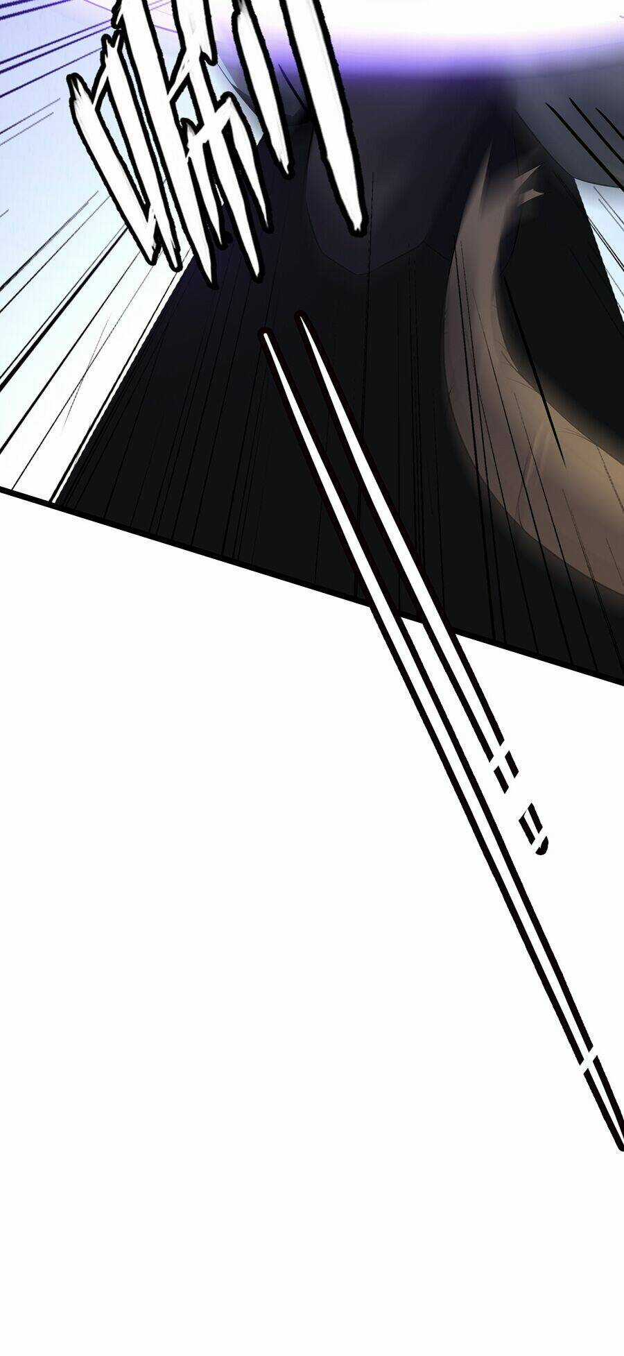 Đại Bảo Kiếm Của Tôi Chapter 37 trang 69