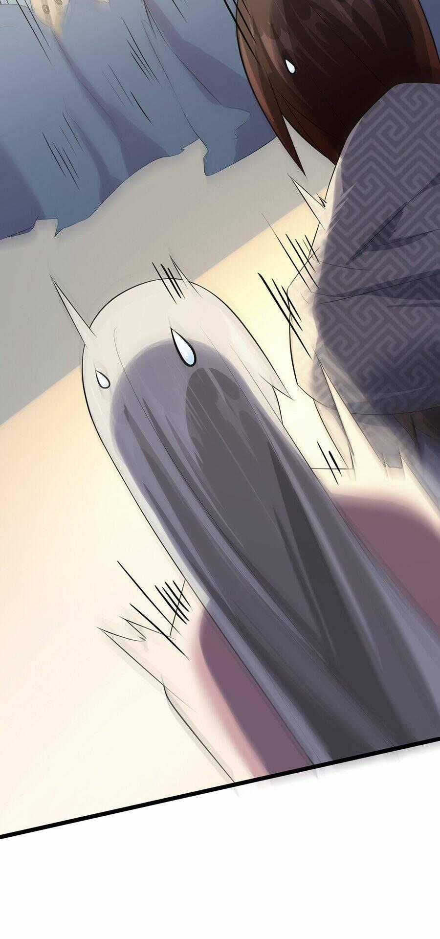 Đại Bảo Kiếm Của Tôi Chapter 37 trang 79