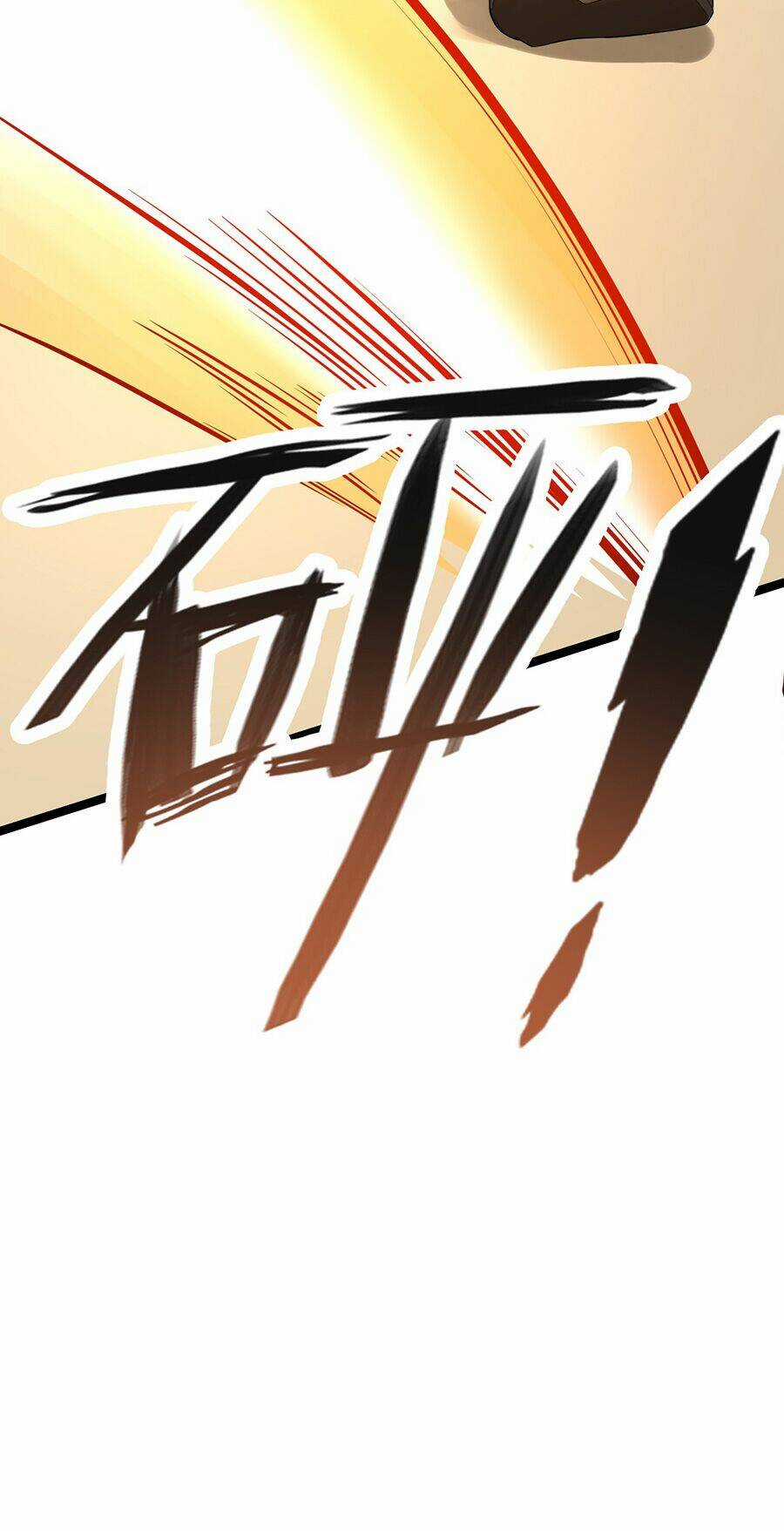 Đại Bảo Kiếm Của Tôi Chapter 38 trang 10