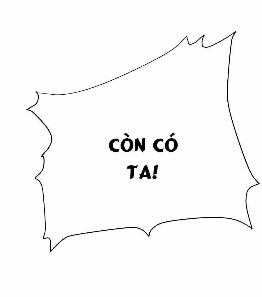 Đại Bảo Kiếm Của Tôi Chapter 38 trang 16