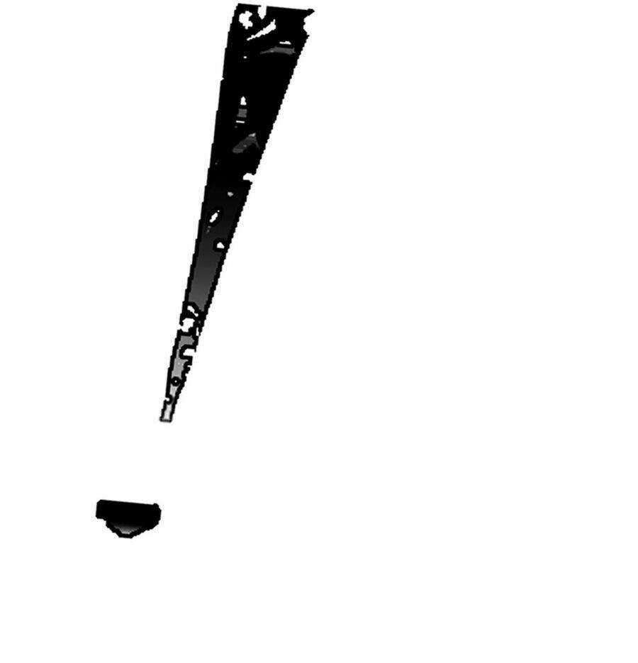 Đại Bảo Kiếm Của Tôi Chapter 38 trang 19