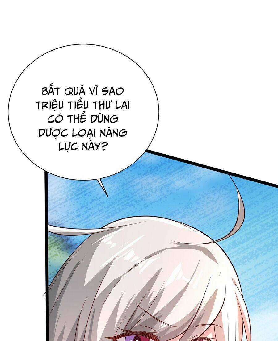 Đại Bảo Kiếm Của Tôi Chapter 38 trang 41