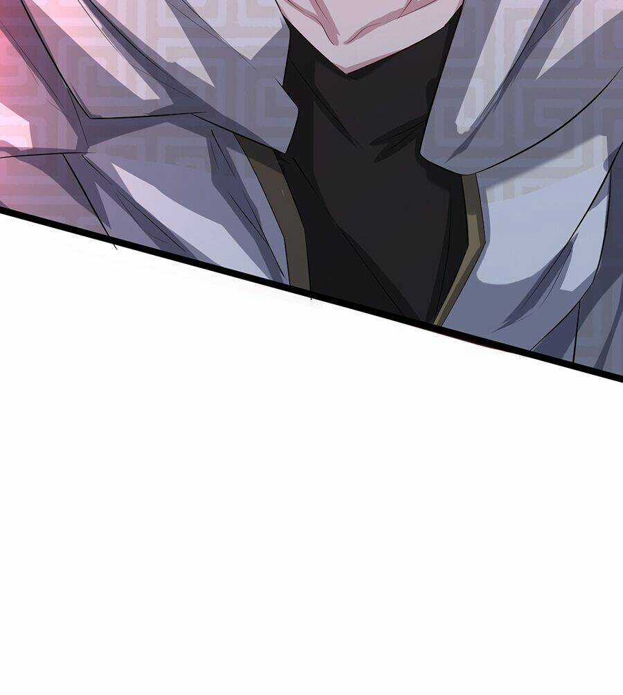 Đại Bảo Kiếm Của Tôi Chapter 38 trang 48