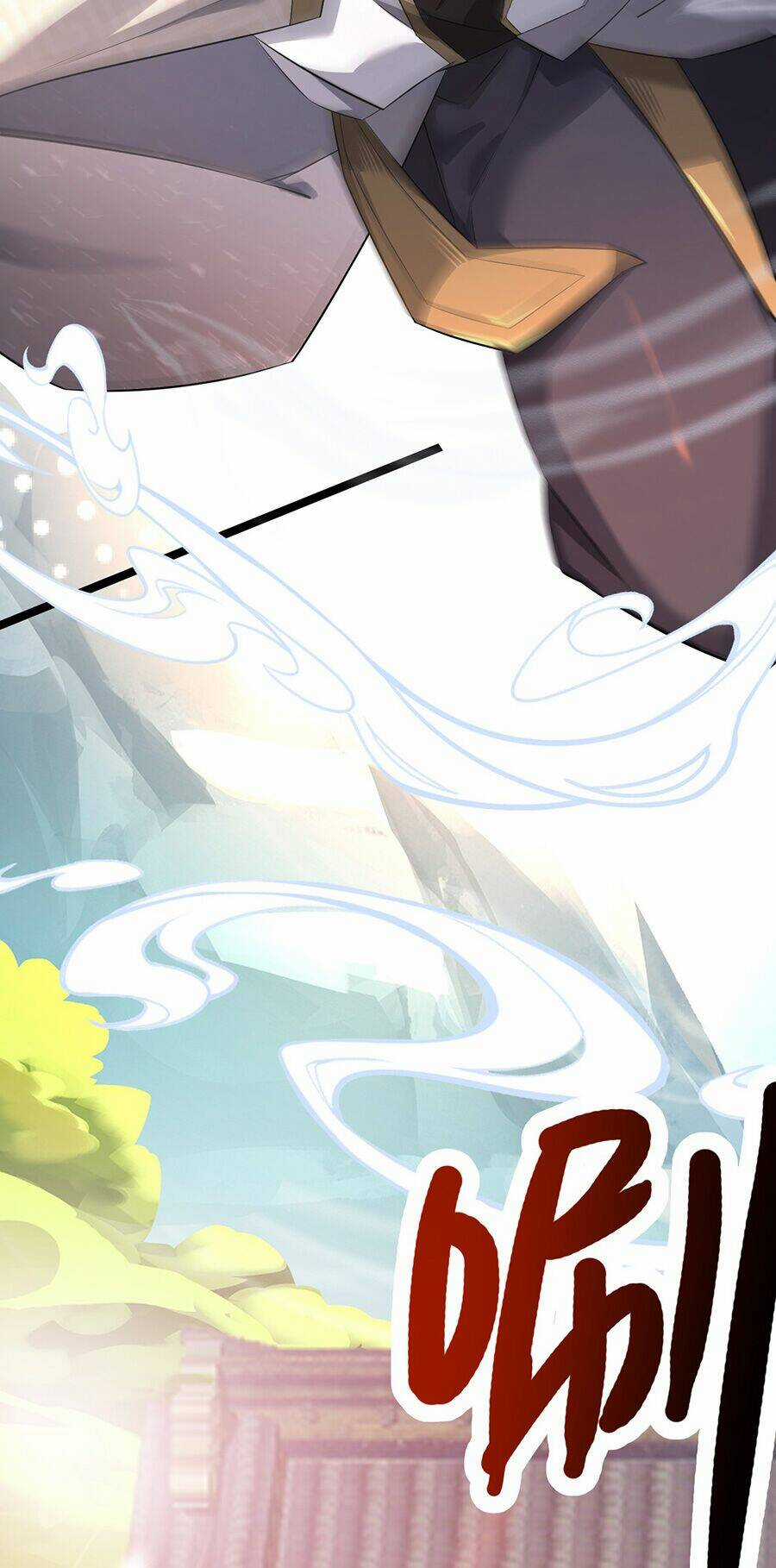 Đại Bảo Kiếm Của Tôi Chapter 38 trang 54