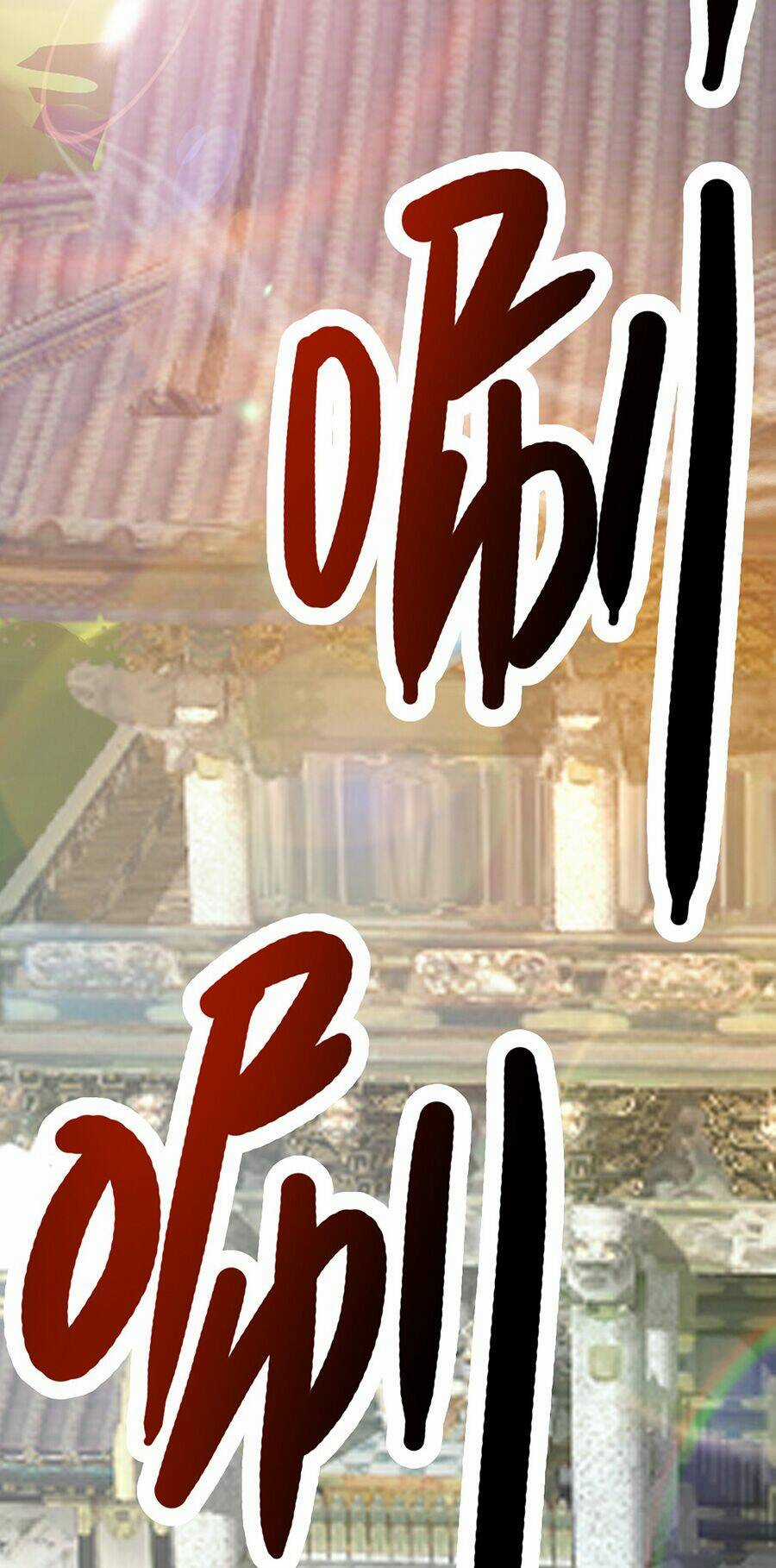 Đại Bảo Kiếm Của Tôi Chapter 38 trang 55