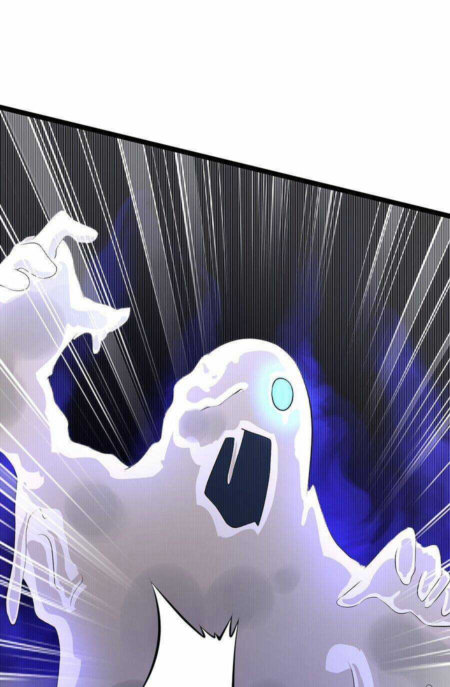 Đại Bảo Kiếm Của Tôi Chapter 38 trang 6