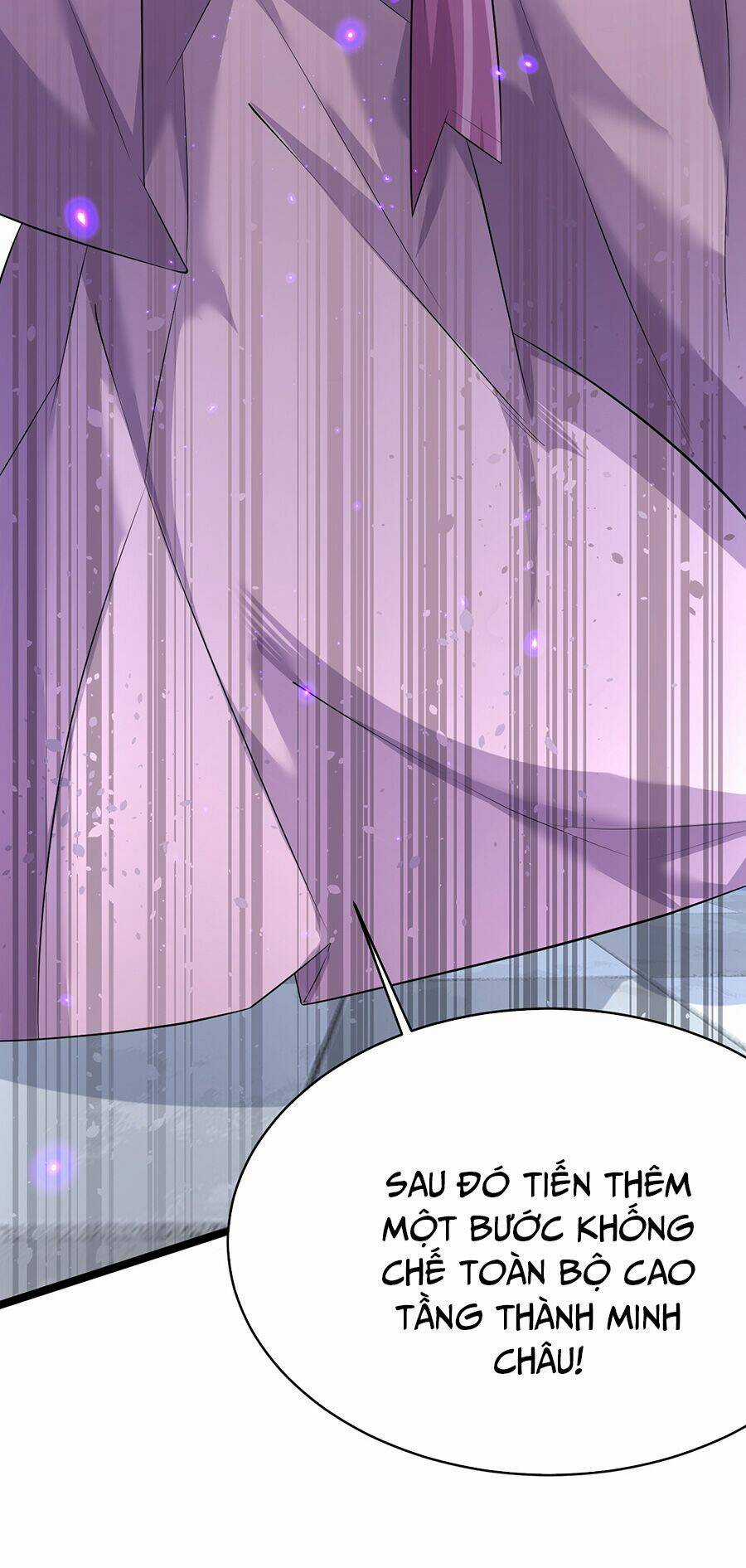 Đại Bảo Kiếm Của Tôi Chapter 38 trang 63