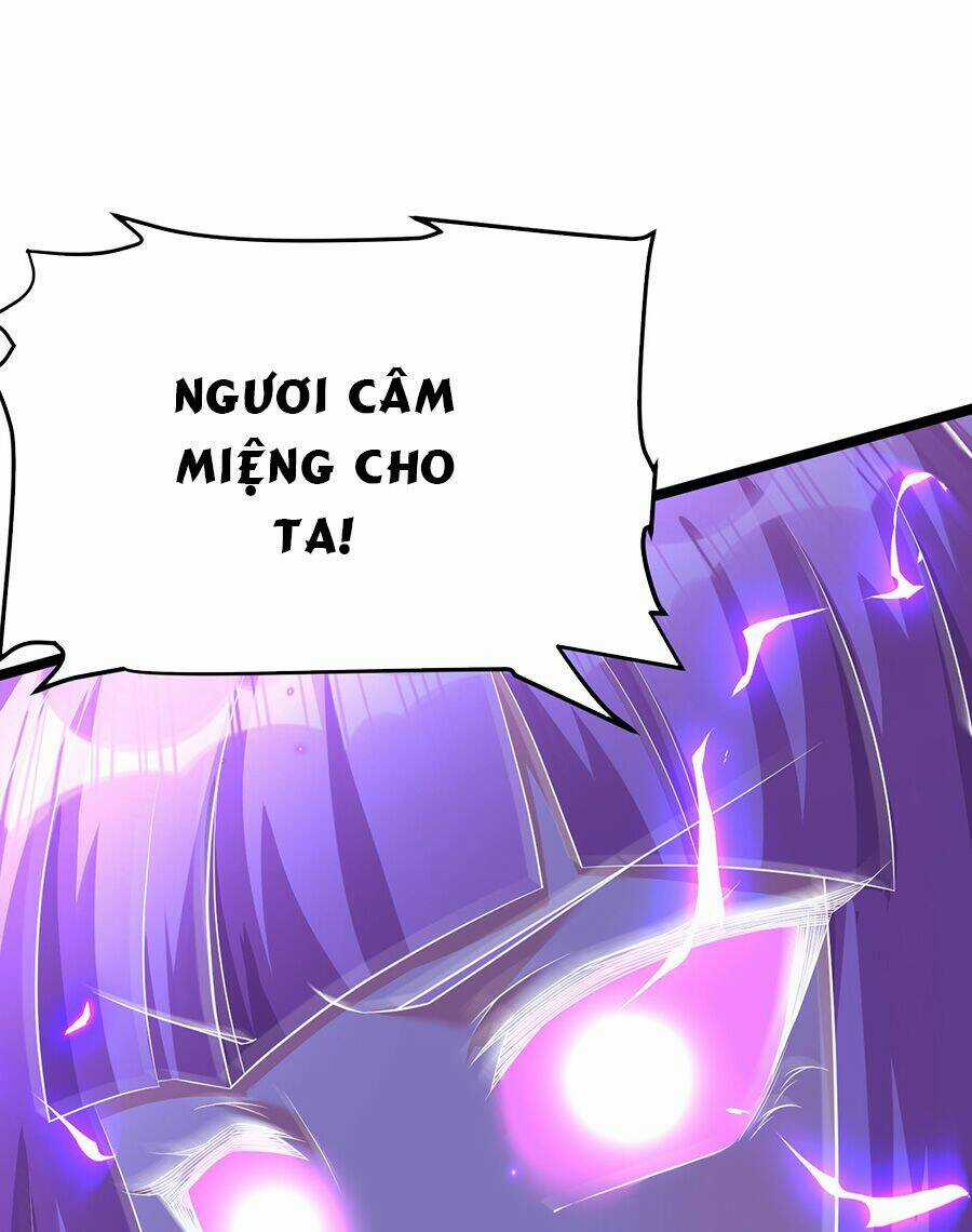 Đại Bảo Kiếm Của Tôi Chapter 38 trang 66