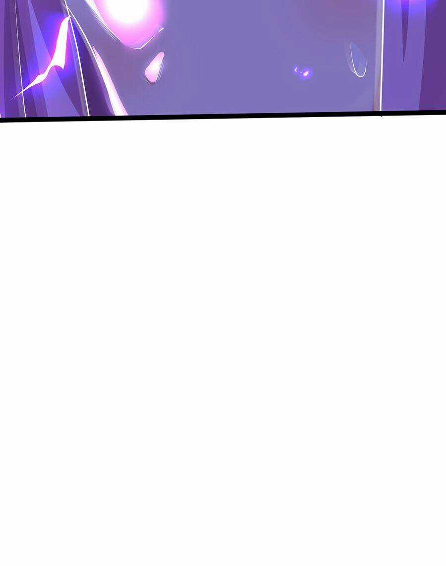 Đại Bảo Kiếm Của Tôi Chapter 38 trang 67