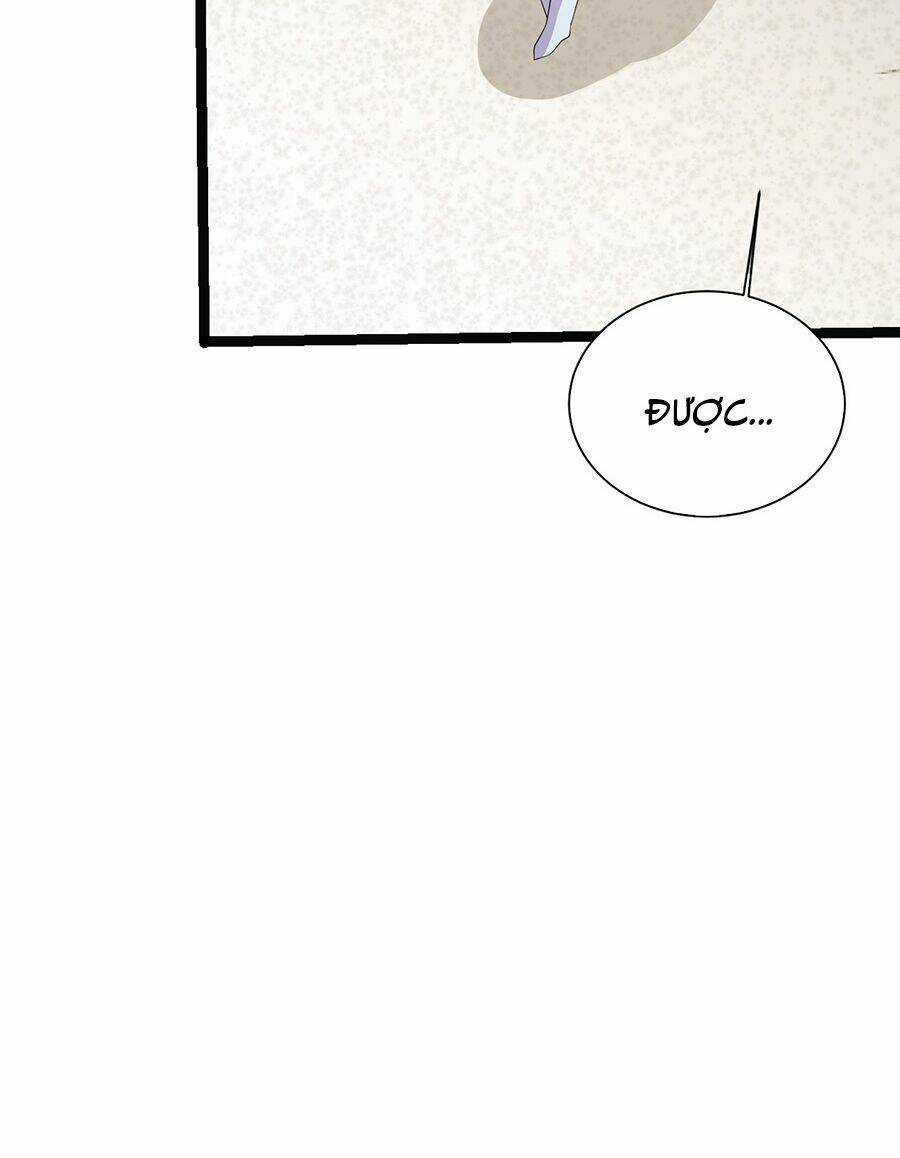 Đại Bảo Kiếm Của Tôi Chapter 38 trang 70