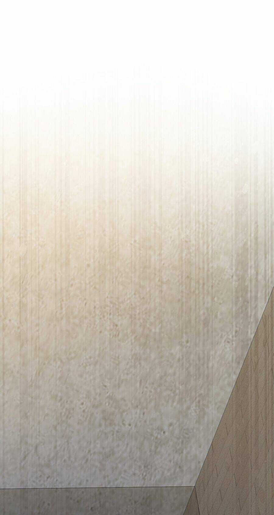 Đại Bảo Kiếm Của Tôi Chapter 38 trang 71