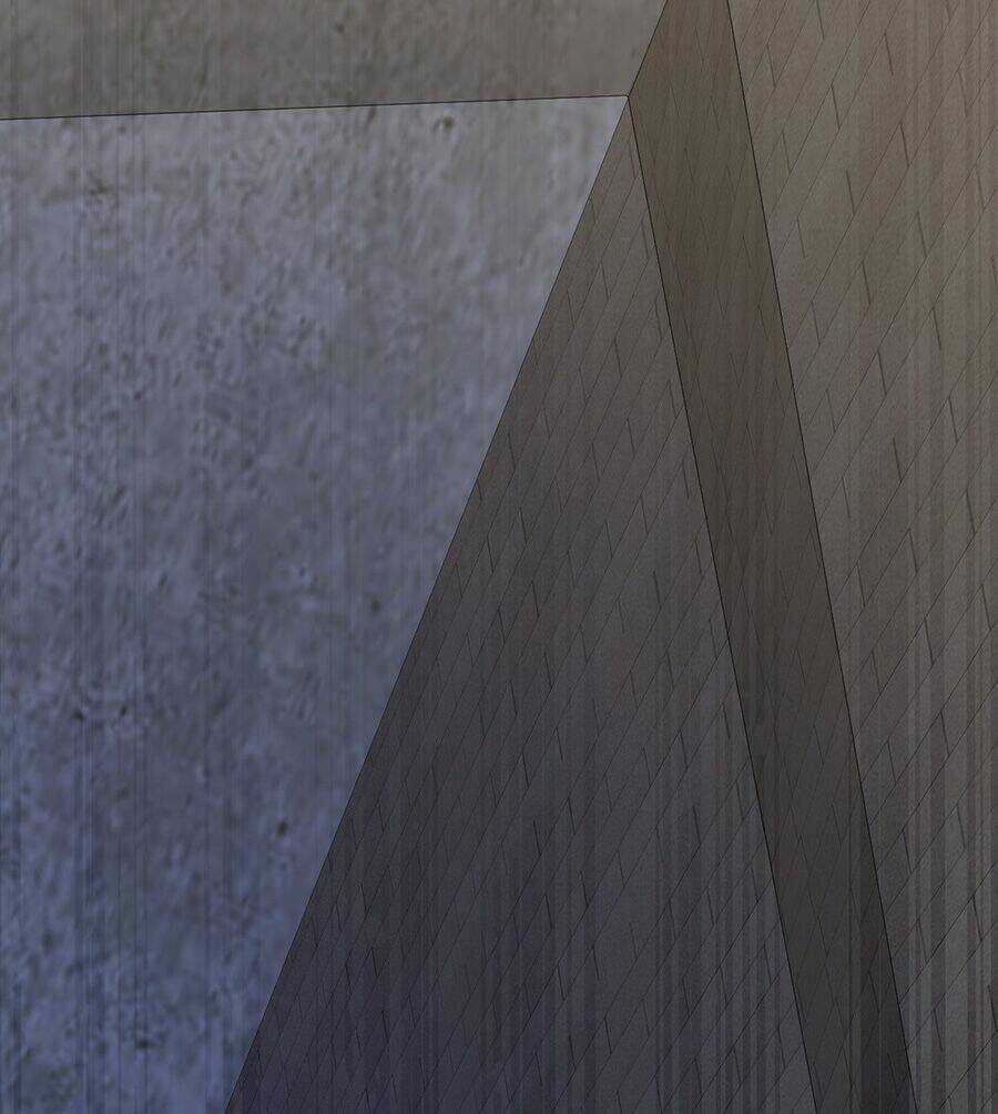 Đại Bảo Kiếm Của Tôi Chapter 38 trang 72