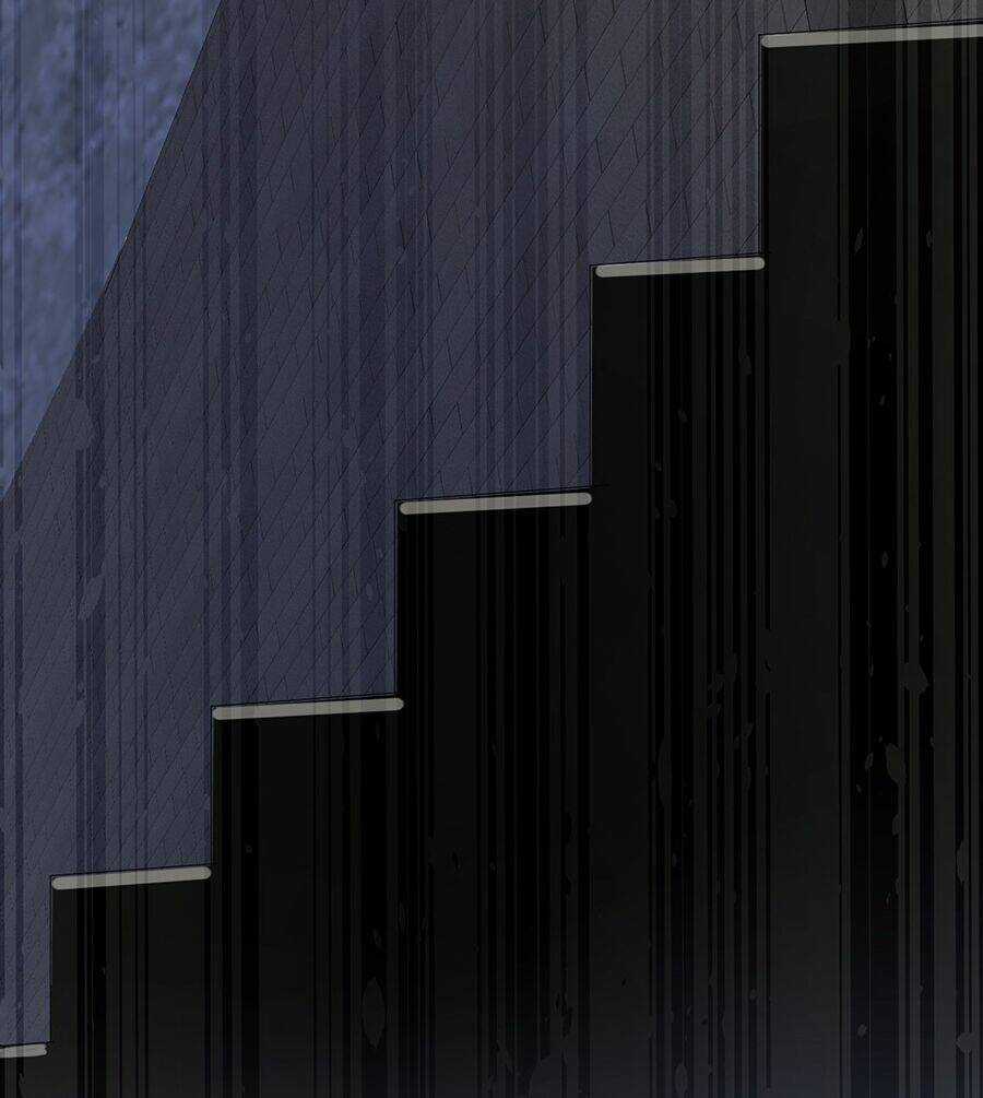 Đại Bảo Kiếm Của Tôi Chapter 38 trang 73