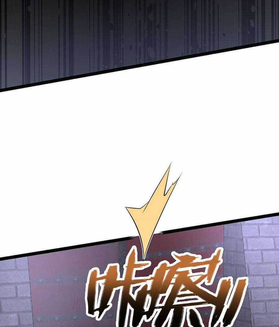 Đại Bảo Kiếm Của Tôi Chapter 38 trang 74