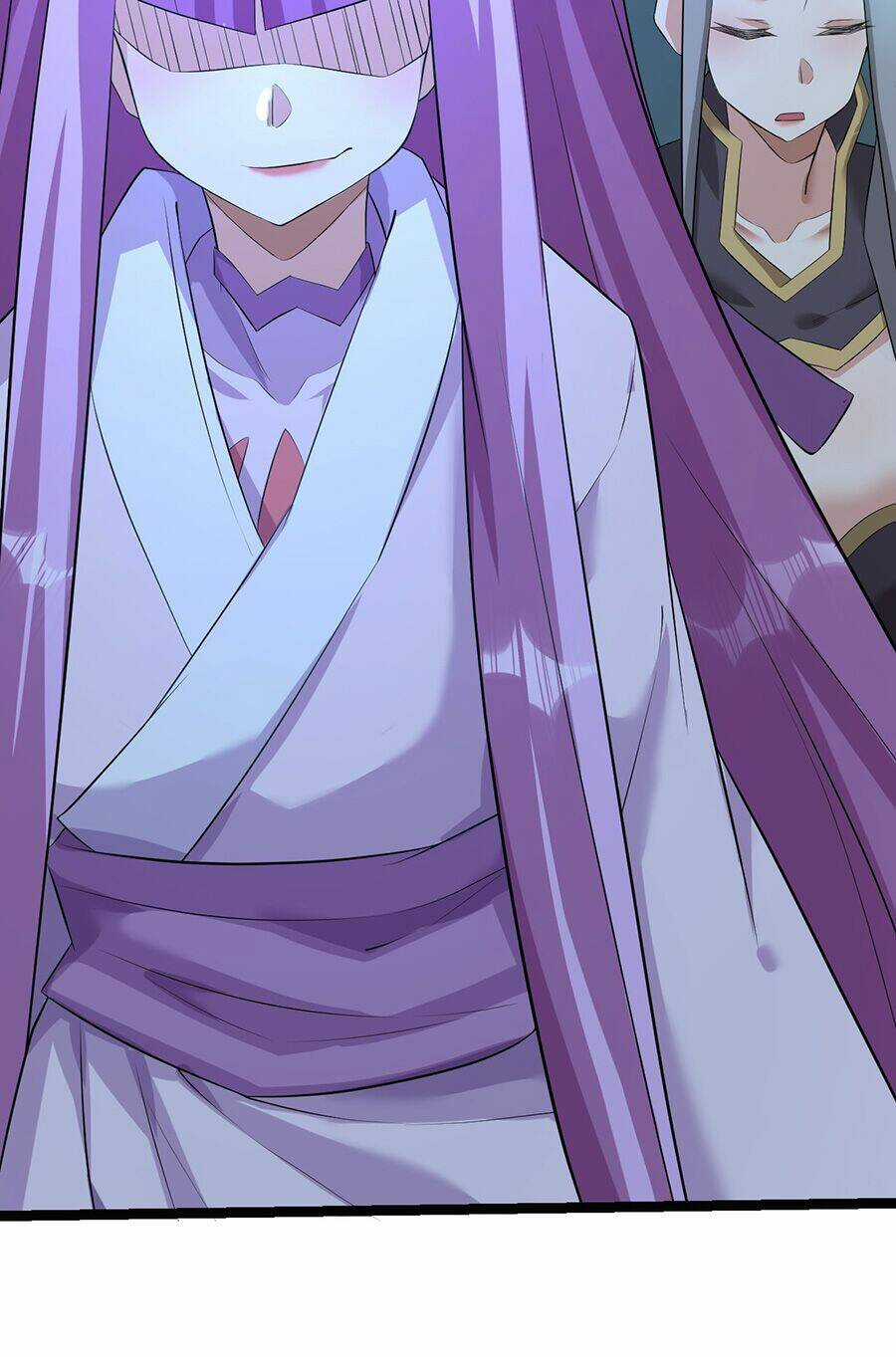 Đại Bảo Kiếm Của Tôi Chapter 38 trang 77