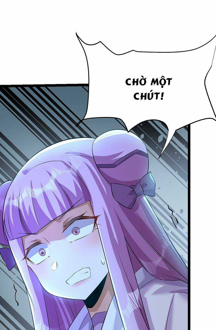 Đại Bảo Kiếm Của Tôi Chapter 38 trang 78