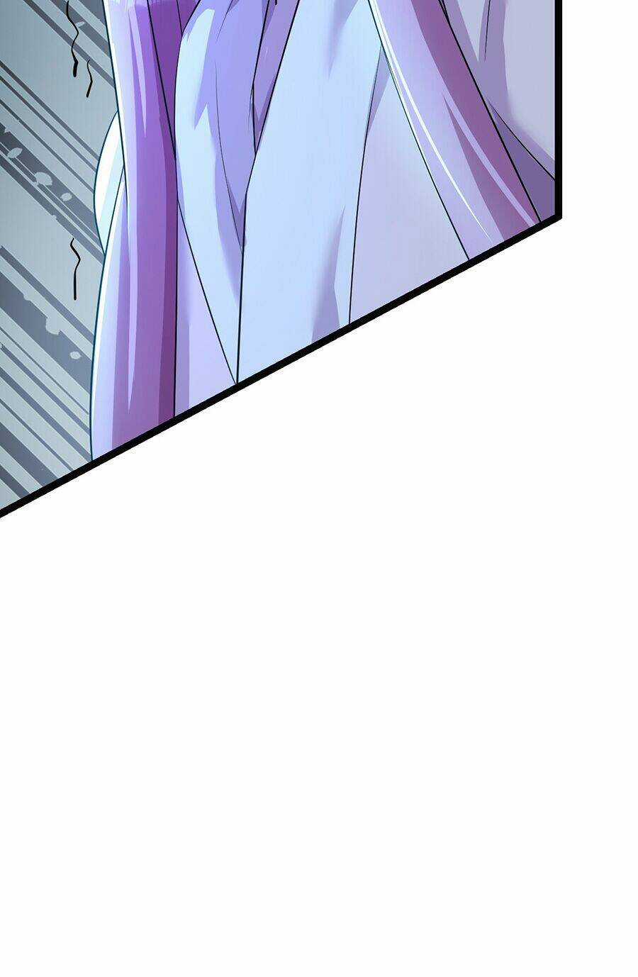 Đại Bảo Kiếm Của Tôi Chapter 38 trang 79