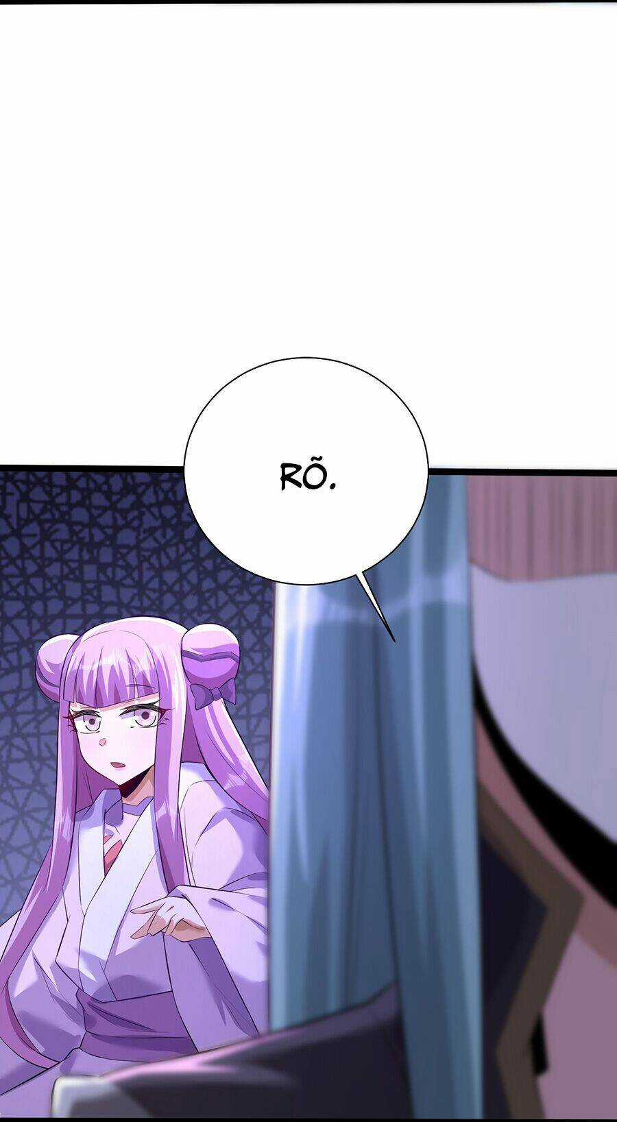 Đại Bảo Kiếm Của Tôi Chapter 38 trang 82