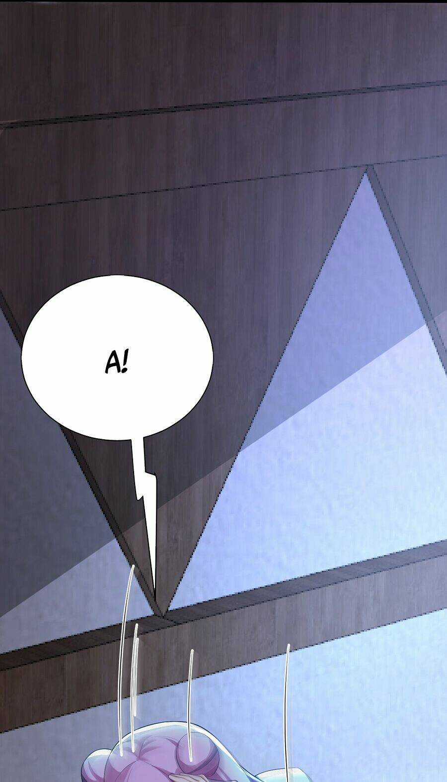 Đại Bảo Kiếm Của Tôi Chapter 38 trang 83