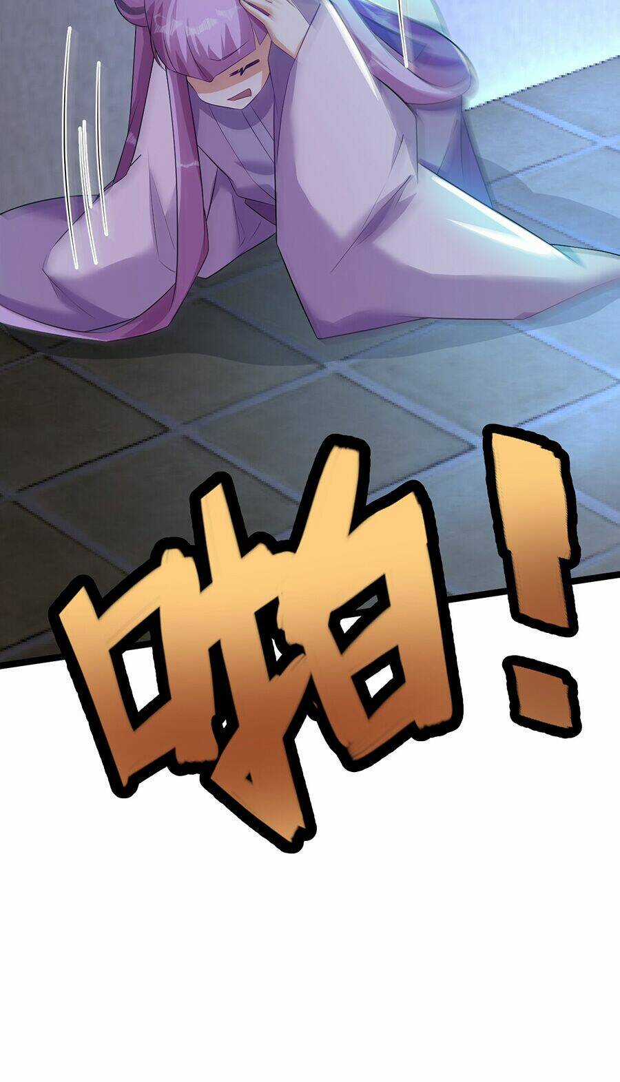 Đại Bảo Kiếm Của Tôi Chapter 38 trang 84