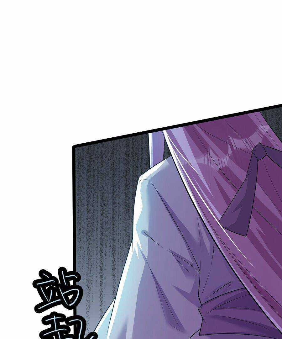 Đại Bảo Kiếm Của Tôi Chapter 38 trang 85